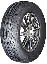 Doublestar 155/65R13 73H