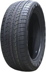 Doublestar 235/75R15 105H