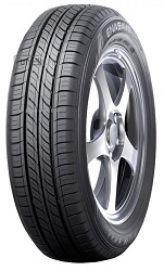 Dunlop 215/60R16 95V