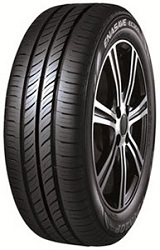 Dunlop Enasave EC300 RHD