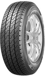 Dunlop 235/65R16 115/113R