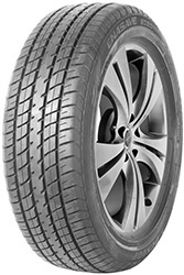 Dunlop 185/60R15 84H