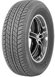 Dunlop 265/65R17 112S