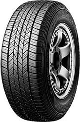 Dunlop 215/65R16 98S