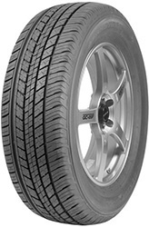 Dunlop 225/60R18 100H