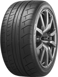 Dunlop SP SportMaxx GT600