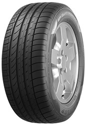 Dunlop 255/40R19 100Y  XL