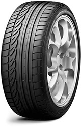 Dunlop 235/55R17 99V