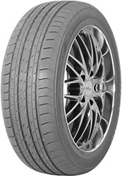 Dunlop SP Sport 2050