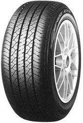Dunlop 235/55R18 100H