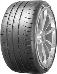 Dunlop 325/30R21 (108Y)  XL