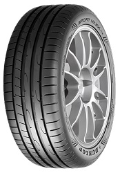 Dunlop 215/55R18 99V  XL