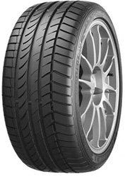 Dunlop 225/45R17 91W (Run Flat)