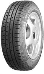 Dunlop SP StreetResponse