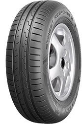 Dunlop 195/70R14 91T