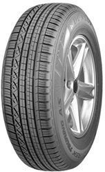 Dunlop 225/70R16 103H