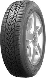 Dunlop 175/65R14 82T