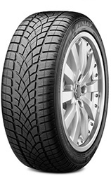 Dunlop 275/40R19 105V  XL