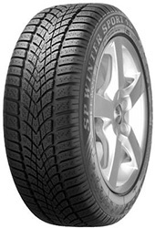 Dunlop 295/40R20 106V