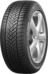 Dunlop 215/55R16 93H