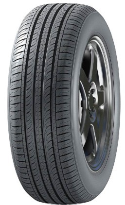 Durun 195/70R14 95T  XL