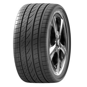 Durun 235/35R20 92W  XL