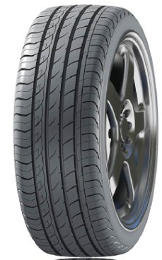 Durun 245/45R17 99W  XL