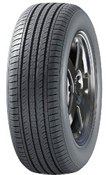 Durun 265/65R17 112H