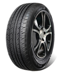 Farroad 215/55R16 97W  XL