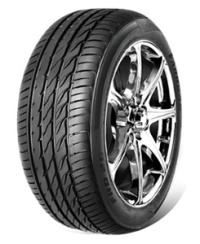 Farroad 195/55R15 85V