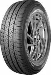 Farroad 235/65R16 115/113T