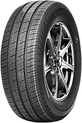 Firemax 195/60R16 99/97T