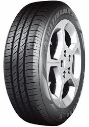 Firestone 155/65R14 75T