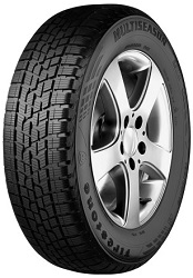 Firestone Multiseason