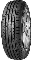 Fortuna 275/40R20 106W  XL