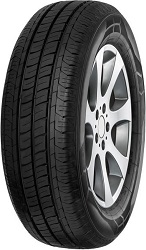 Fortuna 195/60R16 99/97H