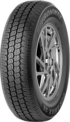 Fronway 175/70R14 95/93S