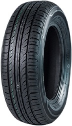 Fronway 165/65R15 81T