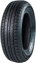 Fronway 205/60R16 92V