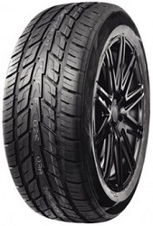 Fronway 275/40R22 107W  XL