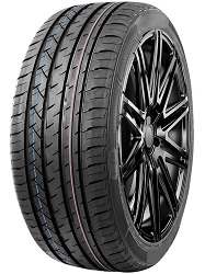 Fronway 245/45R18 100W  XL