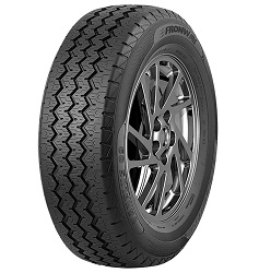 Fronway 225/65R16 112/110R