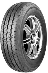 Fullrun 235/65R16 115/113T