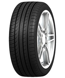 Fullrun 245/40R18 97W  XL