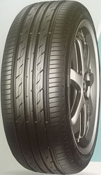 Goldway Eco-Blue