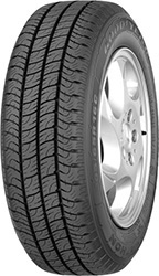 Goodyear 235/65R16 115/113R