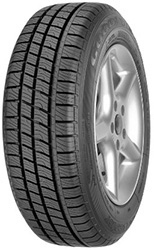 Goodyear 205/65R16 107/105T