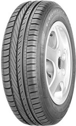 Goodyear 165/60R15 81T  XL