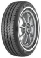 Goodyear 225/70R15 112/110R