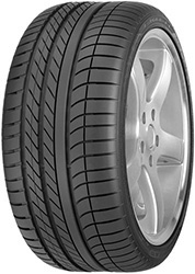 Goodyear 285/40R19 103Y